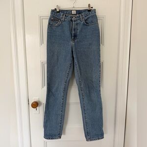 Vintage Calvin Klein Jeans